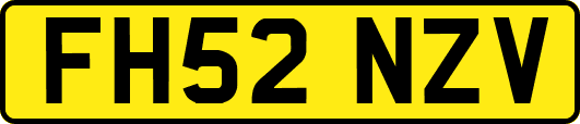 FH52NZV