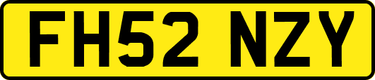 FH52NZY