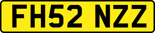 FH52NZZ