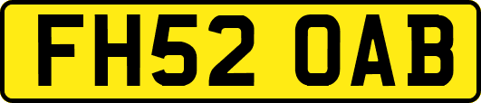 FH52OAB