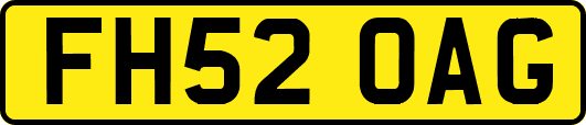 FH52OAG