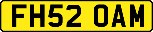 FH52OAM