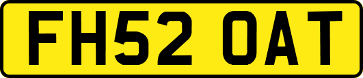 FH52OAT