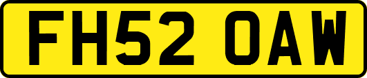 FH52OAW