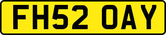 FH52OAY