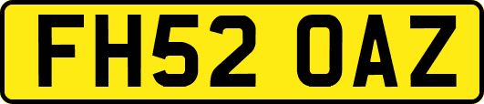 FH52OAZ