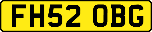 FH52OBG