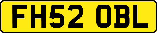 FH52OBL