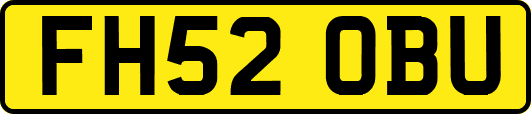 FH52OBU