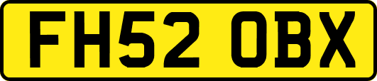 FH52OBX