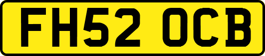 FH52OCB