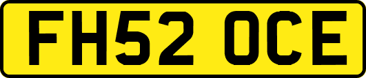 FH52OCE
