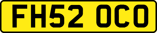 FH52OCO