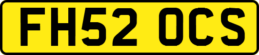 FH52OCS