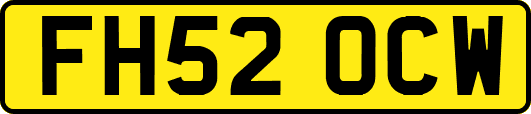FH52OCW