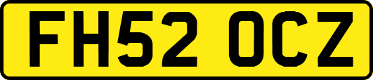 FH52OCZ