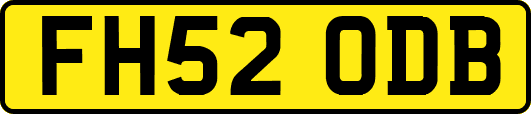 FH52ODB