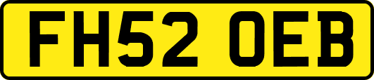 FH52OEB