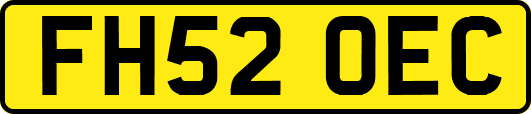 FH52OEC