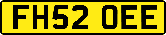 FH52OEE