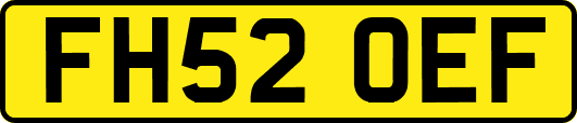FH52OEF