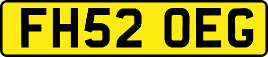 FH52OEG