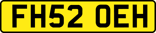 FH52OEH