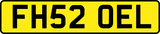 FH52OEL
