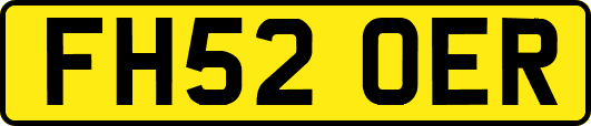 FH52OER