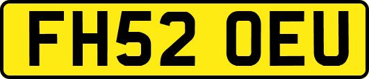 FH52OEU
