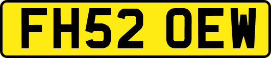 FH52OEW