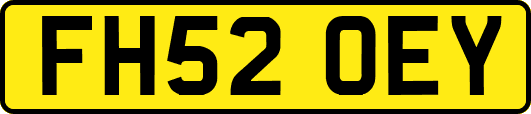 FH52OEY