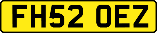 FH52OEZ