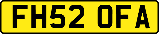 FH52OFA