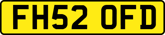 FH52OFD