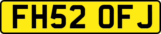 FH52OFJ