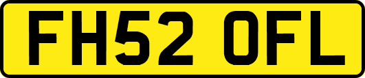 FH52OFL