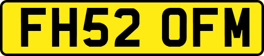 FH52OFM