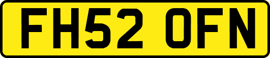 FH52OFN