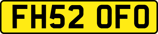 FH52OFO