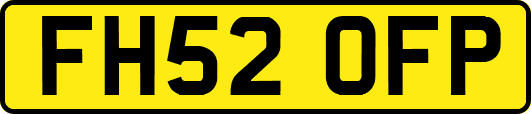 FH52OFP
