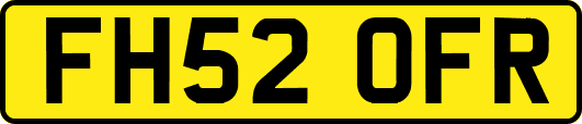 FH52OFR