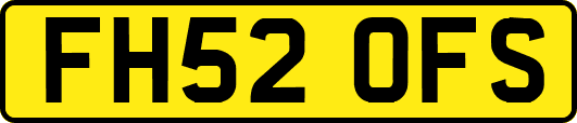 FH52OFS