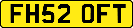 FH52OFT
