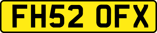 FH52OFX