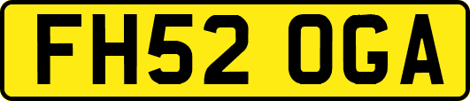 FH52OGA