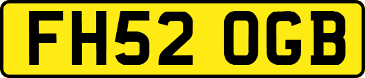 FH52OGB