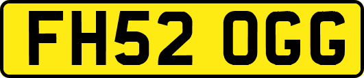 FH52OGG