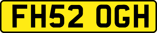 FH52OGH