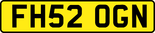 FH52OGN